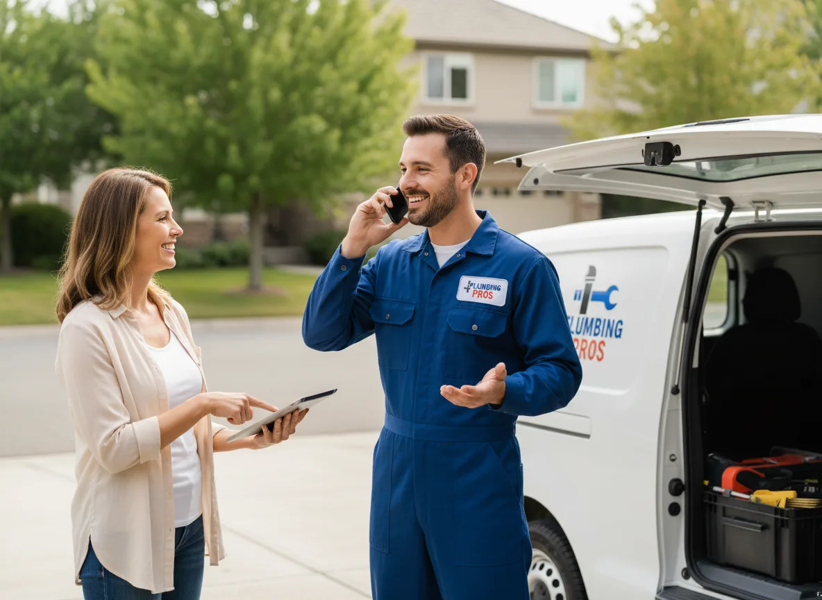 Water Heater Repair Montville, OH FAQs